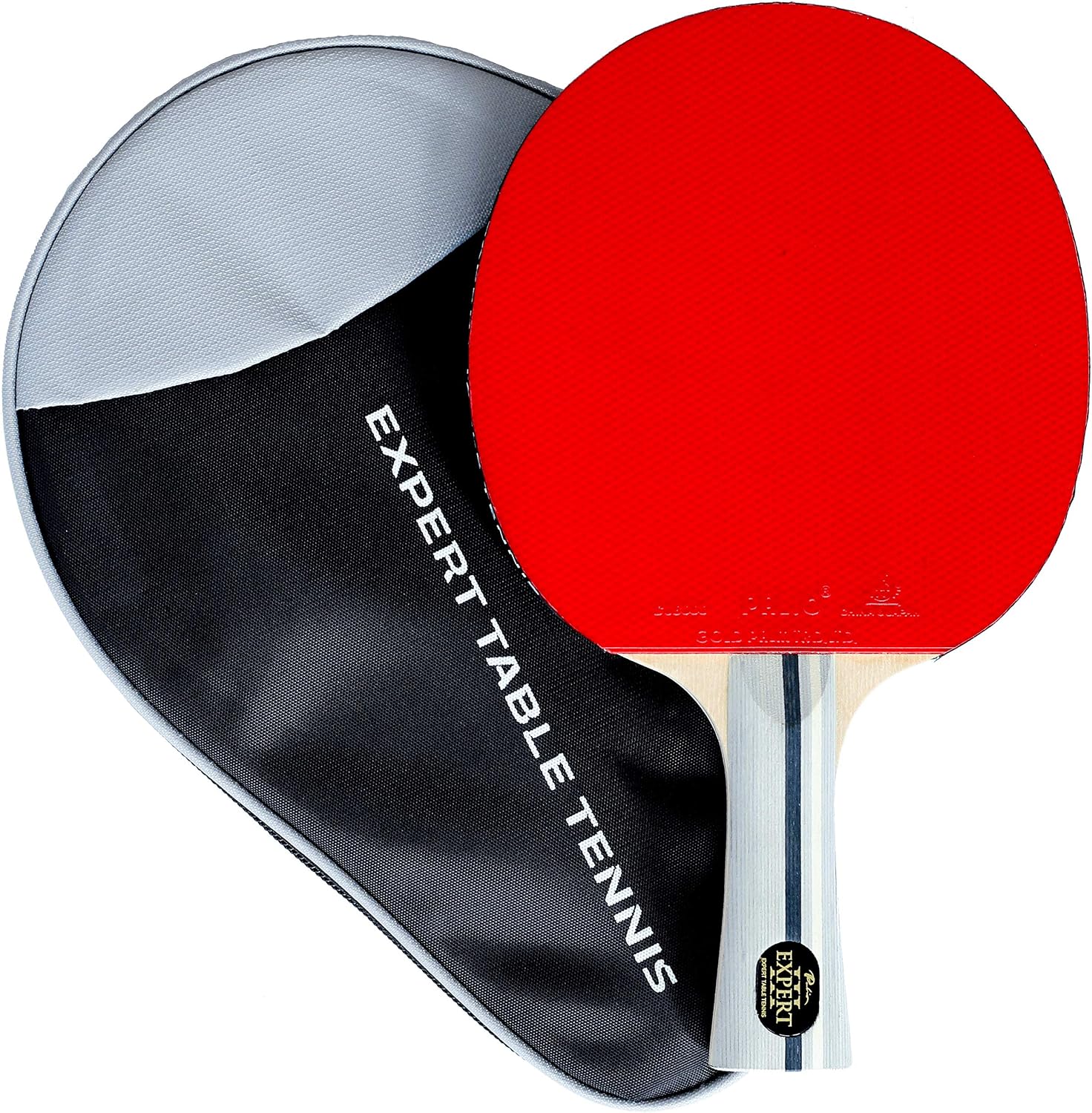 Table Tennis Reference - Wysokiej jakości rakieta do tenisa stołowego
