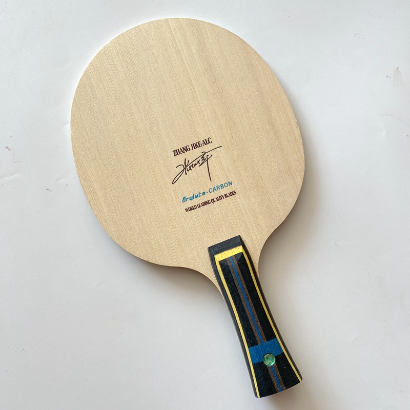 Table Tennis Forehand - Profesjonalna rakieta do tenisa stołowego z