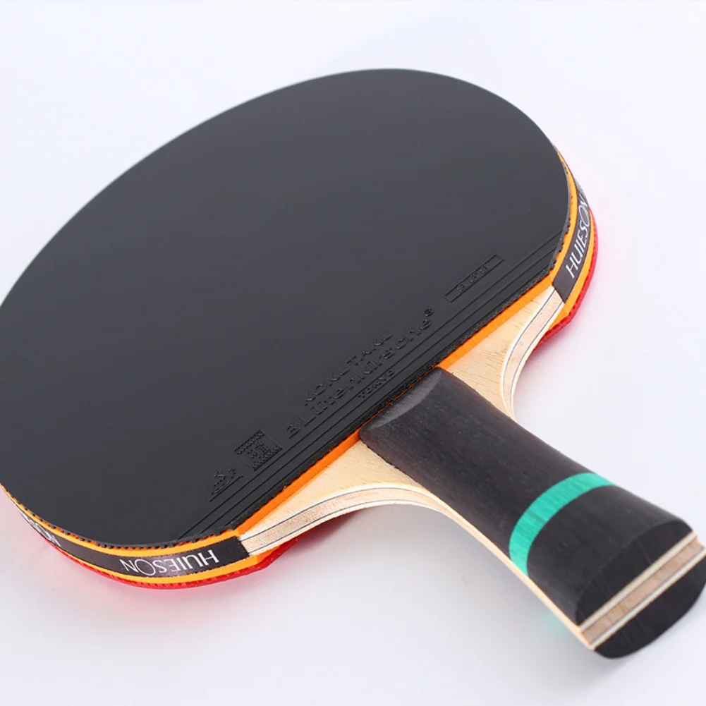 Table Tennis Bat Butterfly - Profesjonalna rakietka do tenisa stołowego z
