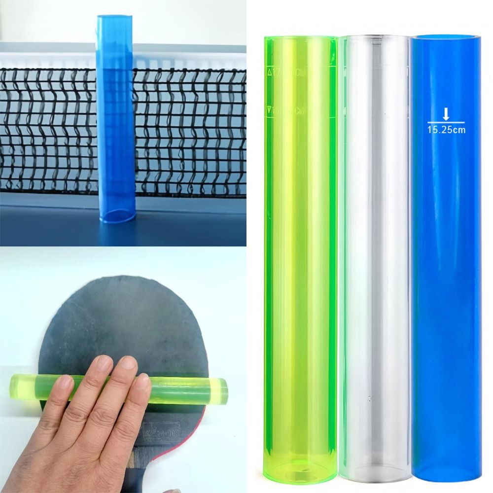 Table Tennis Bat Butterfly - Pingpong Tool Rakieta do tenisa stołowego