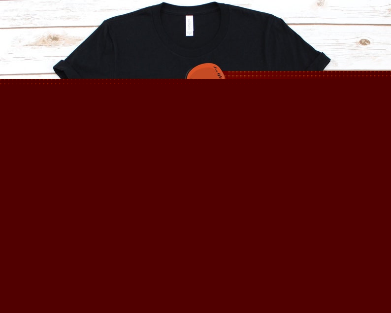 Table Tennis Shirt - Koszulka Królowej Ping Ponga, Prezent dla