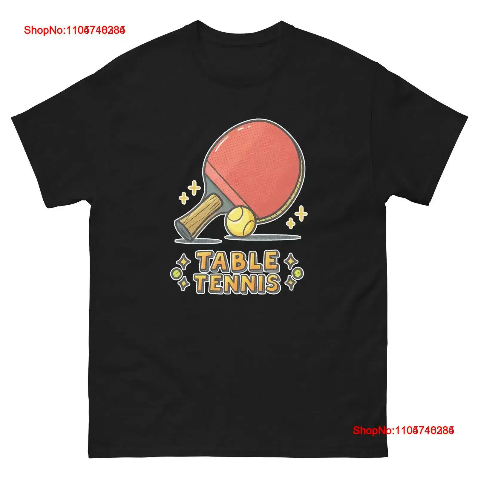 Table Tennis Graphics - Tenis stołowy Sport Aktywność sportowa Gra