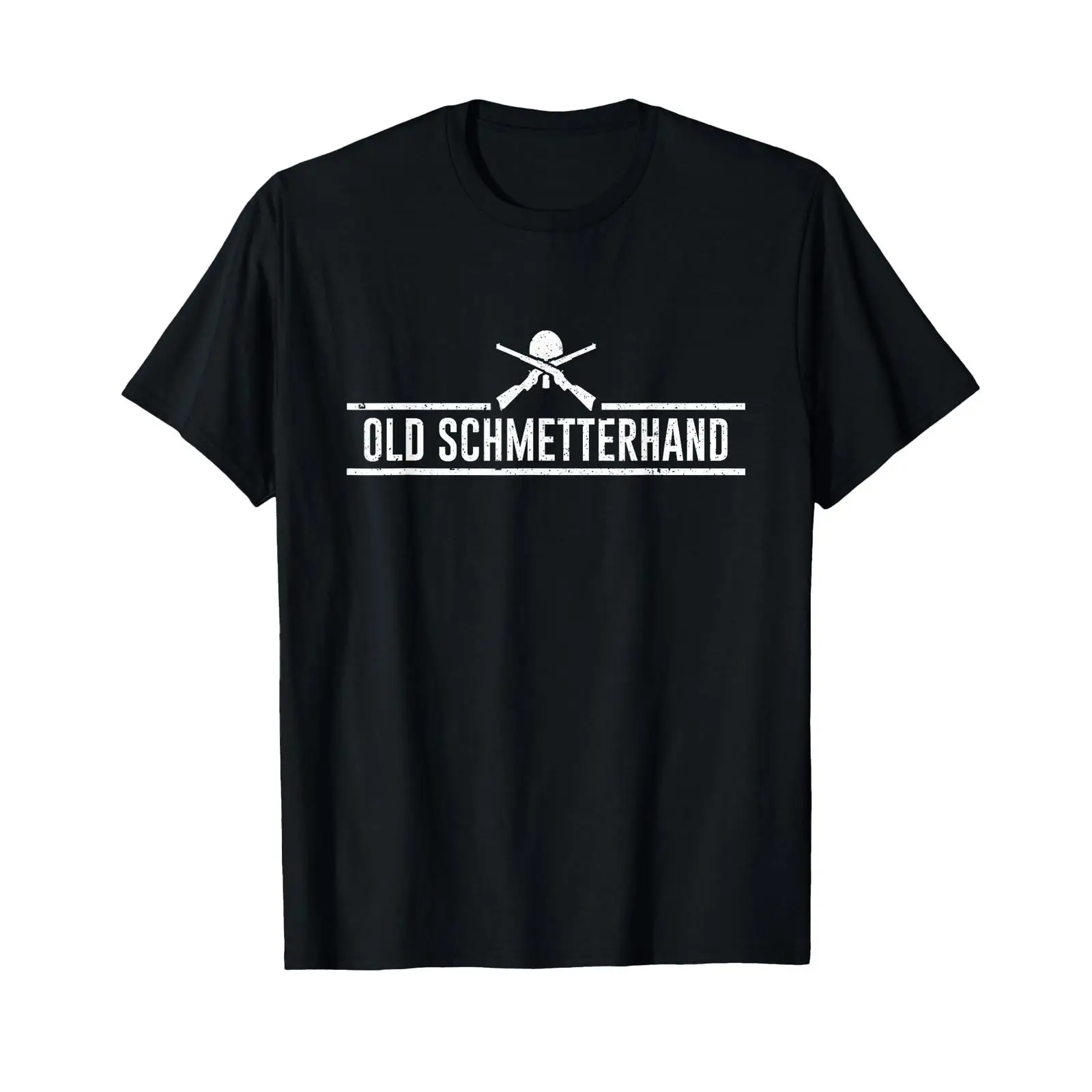 Koszulka Old Schmetterhand Tab – Table Tennis Graphics recenzja i cena