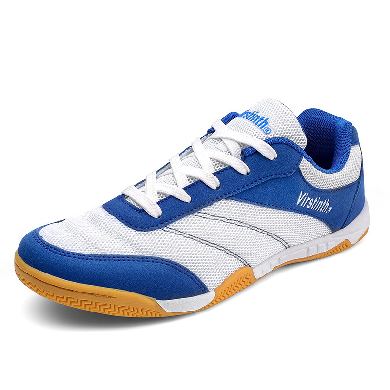 2026 Nowe lekkie buty do badmi – Table Tennis For Kids recenzja i cena
