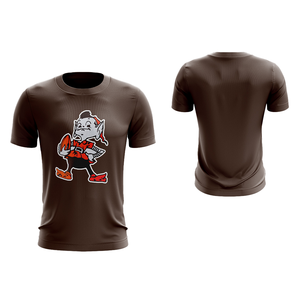 Hurtownia, szybka wysyłka, now – Table Tennis Shirt recenzja i cena