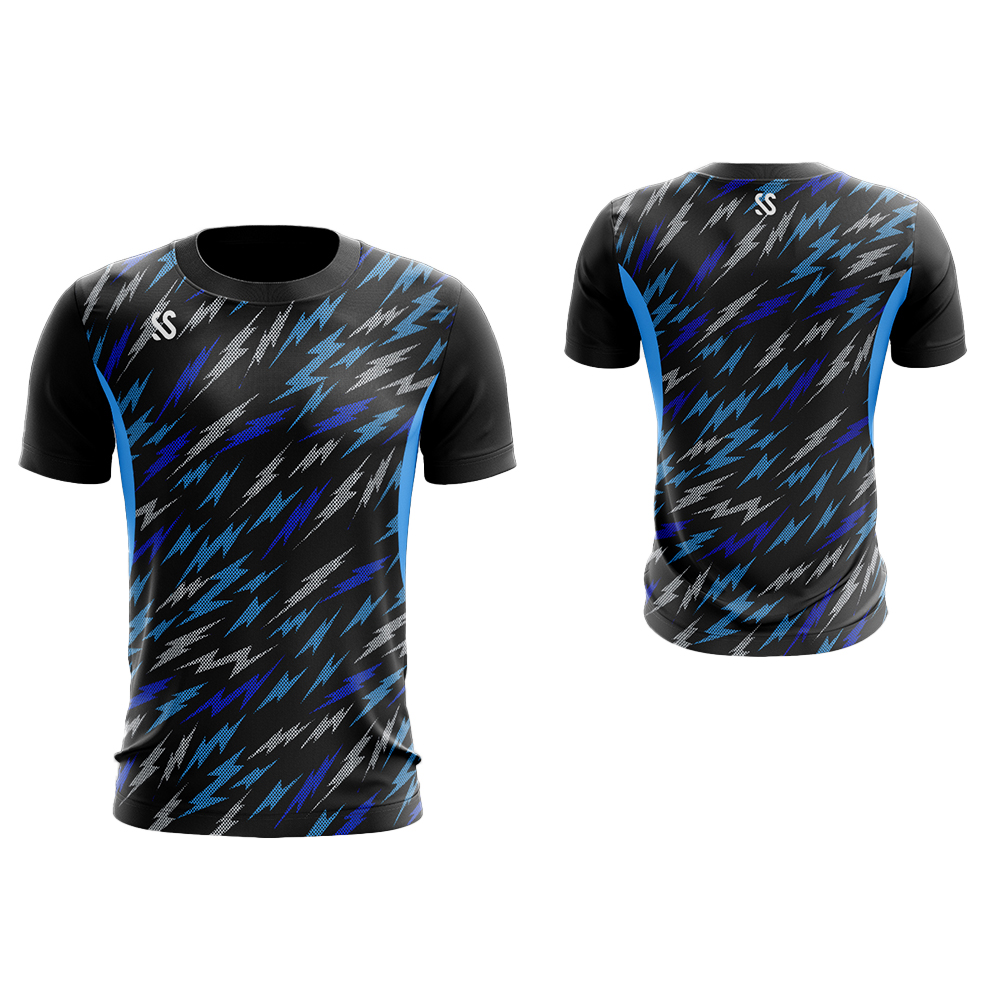 Hurtownia, szybka wysyłka, now – Table Tennis Shirt recenzja i cena