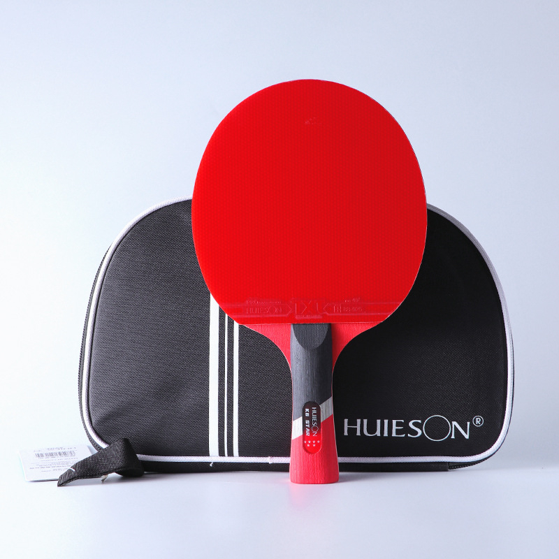 New Arrival Huieson rakieta do – Table Tennis Bat Butterfly recenzja i cena