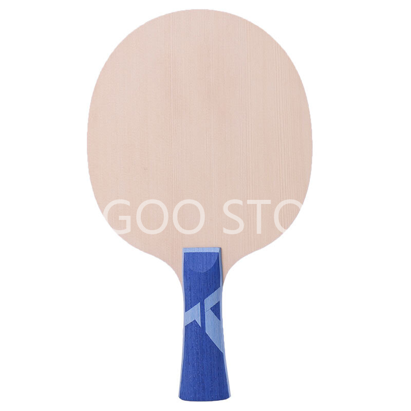 YINHE T-1S / T1S Ostrze do ten – Table Tennis Yasaka recenzja i cena
