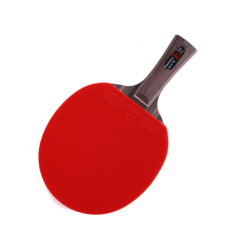 Rakietka do tenisa stołowego L – Table Tennis Padel recenzja i cena