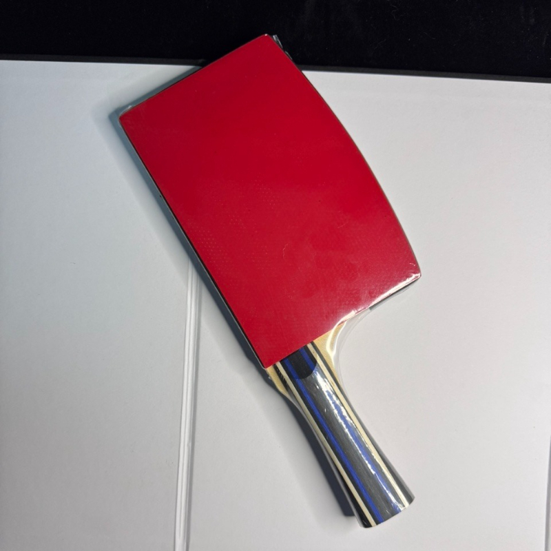 Nietypowa forma 7-warstwowa de – Table Tennis Head To Head recenzja i cena