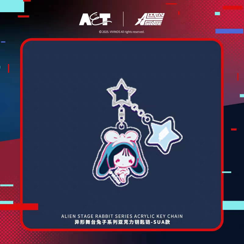 Popularna seria akrylowych zaw – Table Tennis Double recenzja i cena