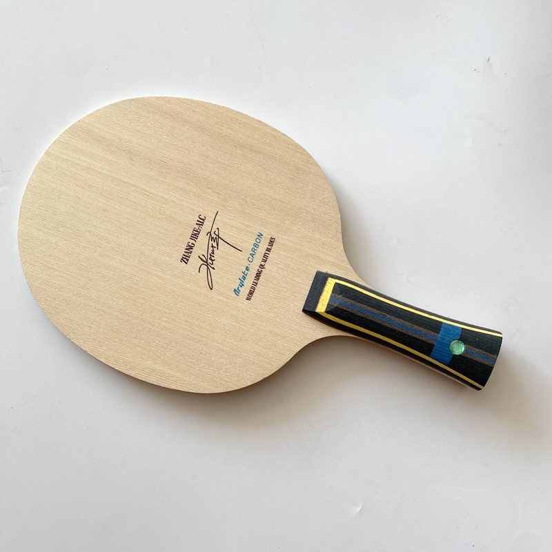 Profesjonalna rakieta do tenis – Table Tennis Forehand recenzja i cena