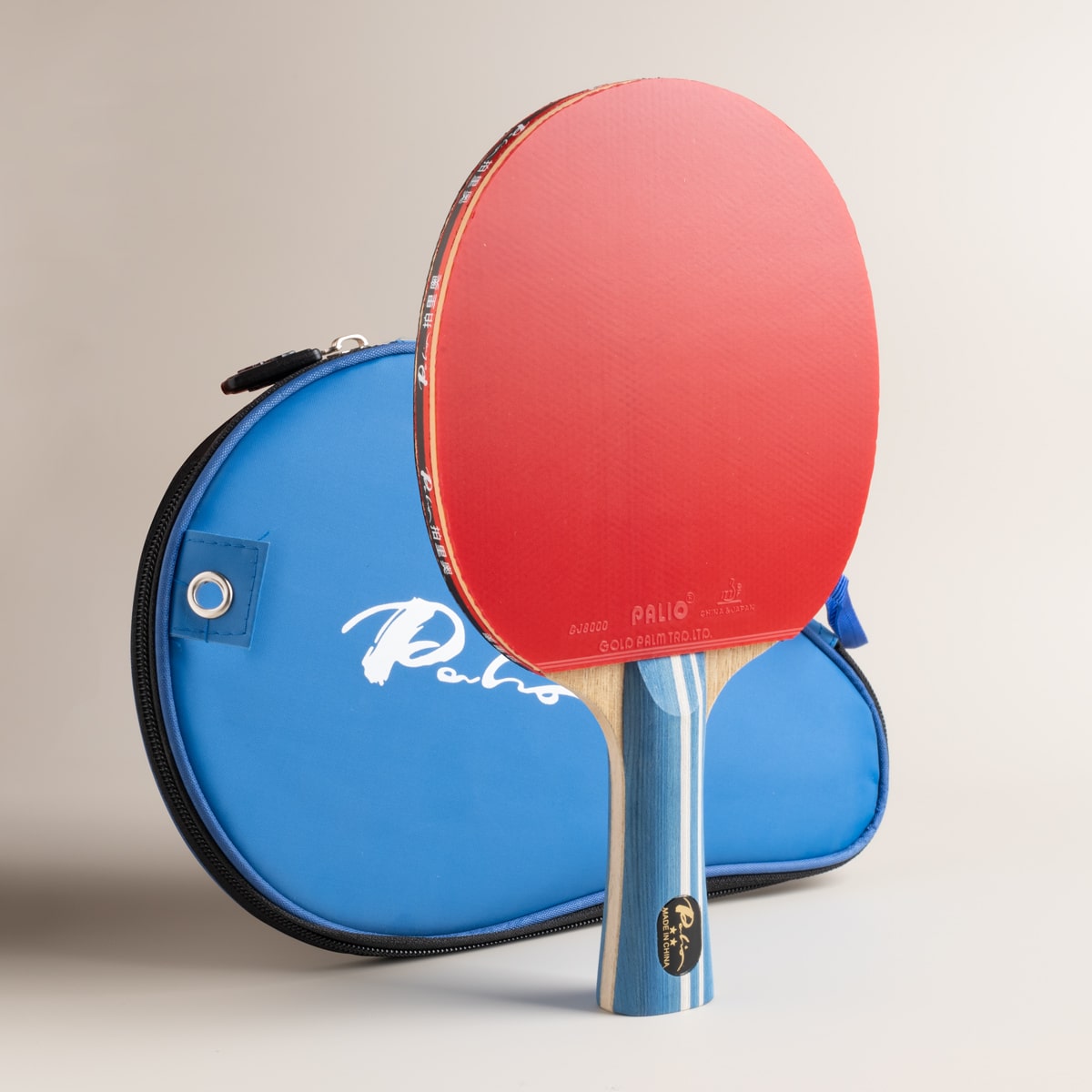 Oryginalna rakieta do tenisa s – Table Tennis Padel recenzja i cena