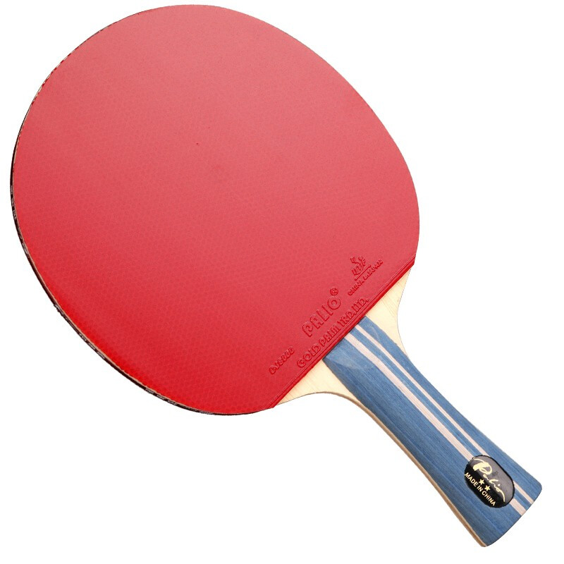 Oryginalna rakieta do tenisa s – Table Tennis Padel recenzja i cena