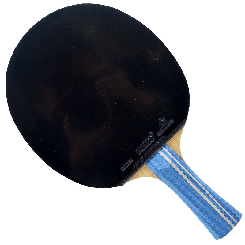 Oryginalna rakieta do tenisa s – Table Tennis Padel recenzja i cena