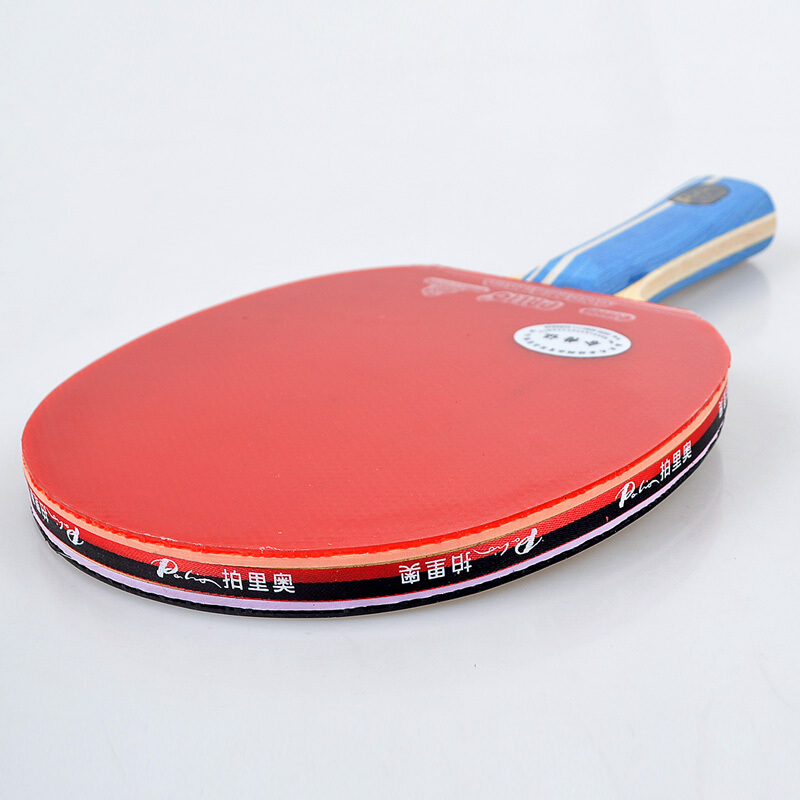 Oryginalna rakieta do tenisa s – Table Tennis Padel recenzja i cena