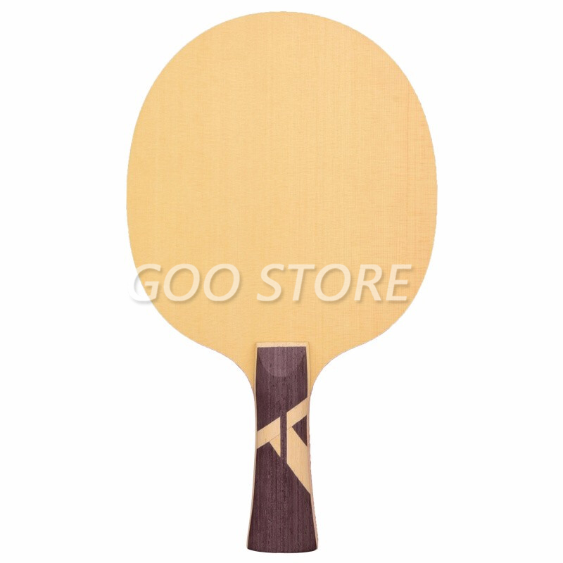 Oryginalne ostrze do tenisa st – Table Tennis Yasaka recenzja i cena