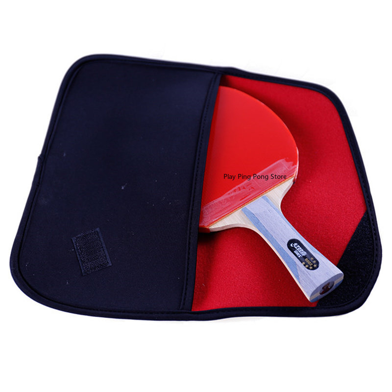 DHS 6002 6006 rakieta do tenis – Table Tennis Bat Butterfly recenzja i cena