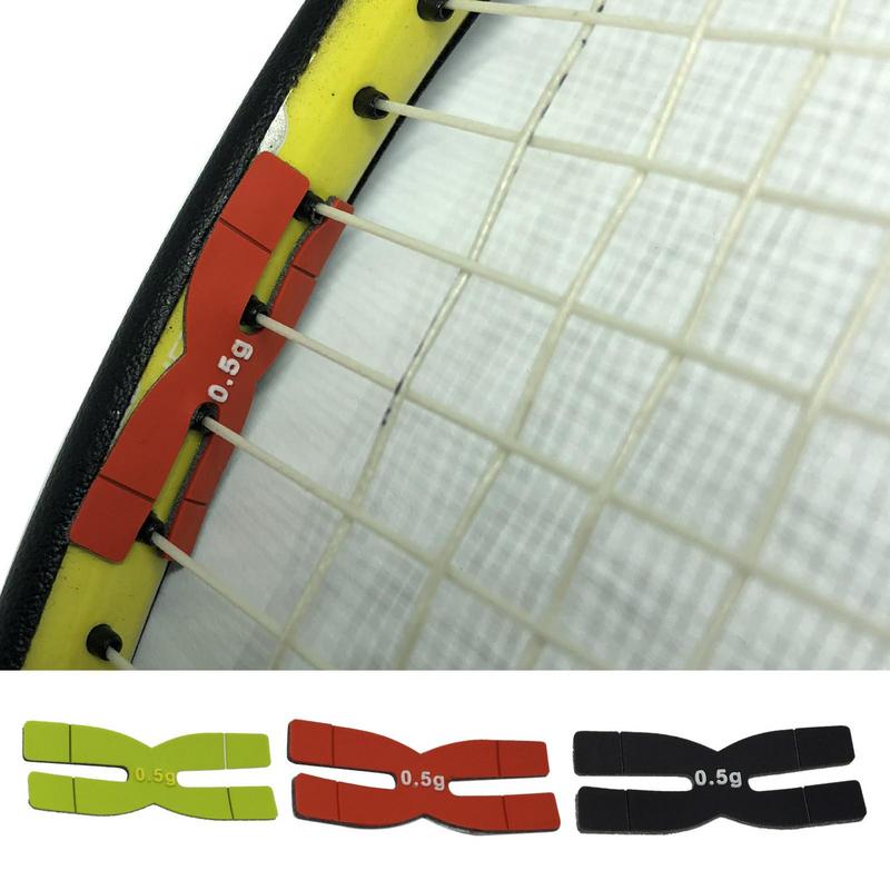 Paletka do badmintona waga 0.5 – Table Tennis Head To Head recenzja i cena
