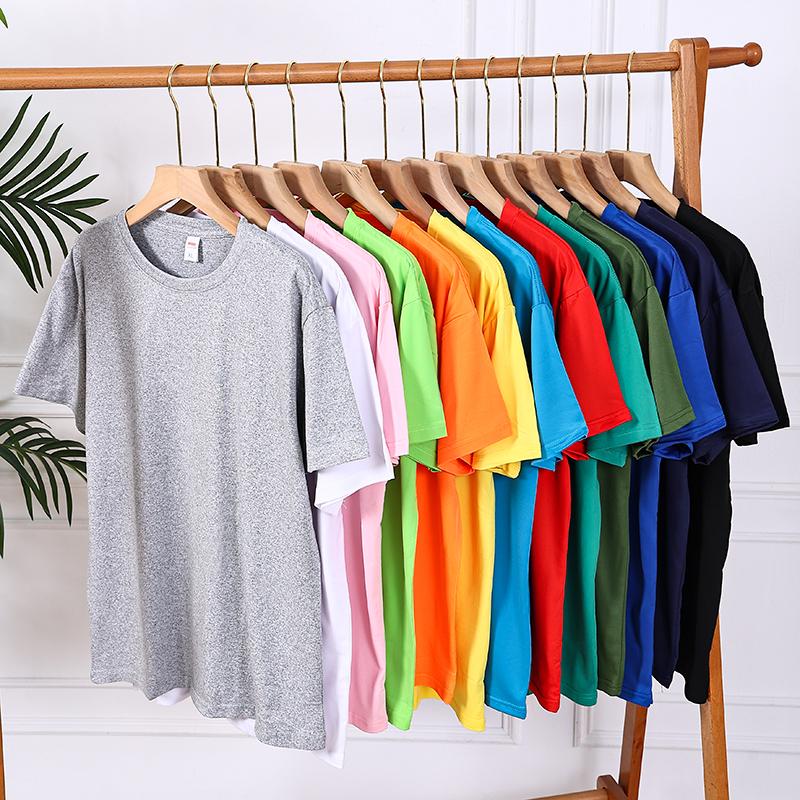 Męska koszulka T-shirt Ping Po – Table Tennis Graphics recenzja i cena