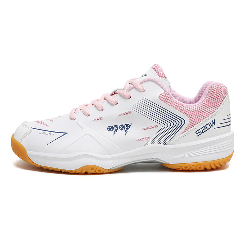 Kobiety Mężczyźni Dzieci Buty  – Table Tennis For Kids recenzja i cena