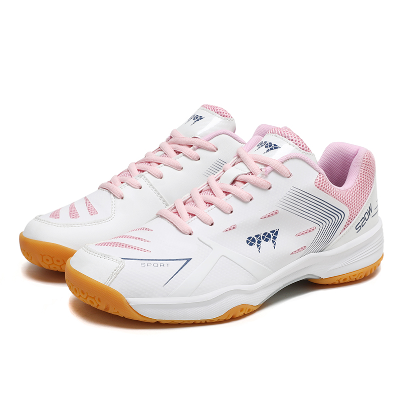Kobiety Mężczyźni Dzieci Buty  – Table Tennis For Kids recenzja i cena