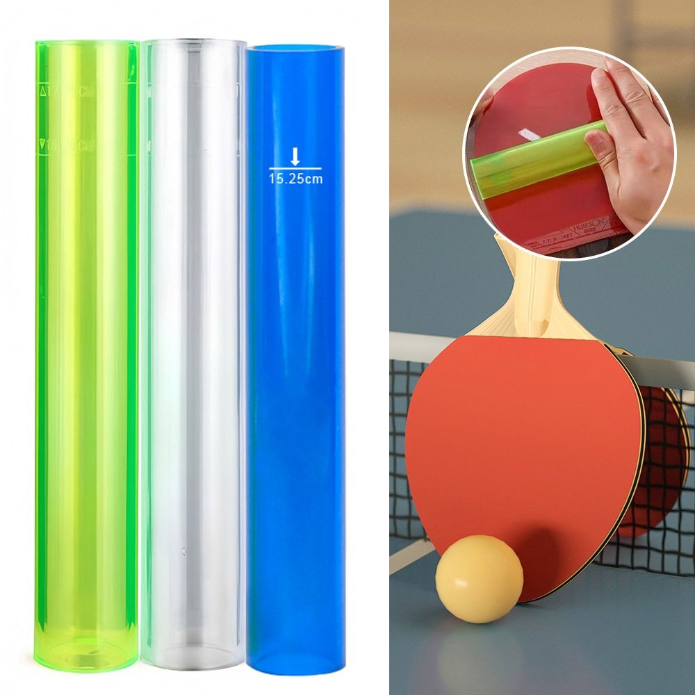 Pingpong Tool Rakieta do tenis – Table Tennis Bat Butterfly recenzja i cena