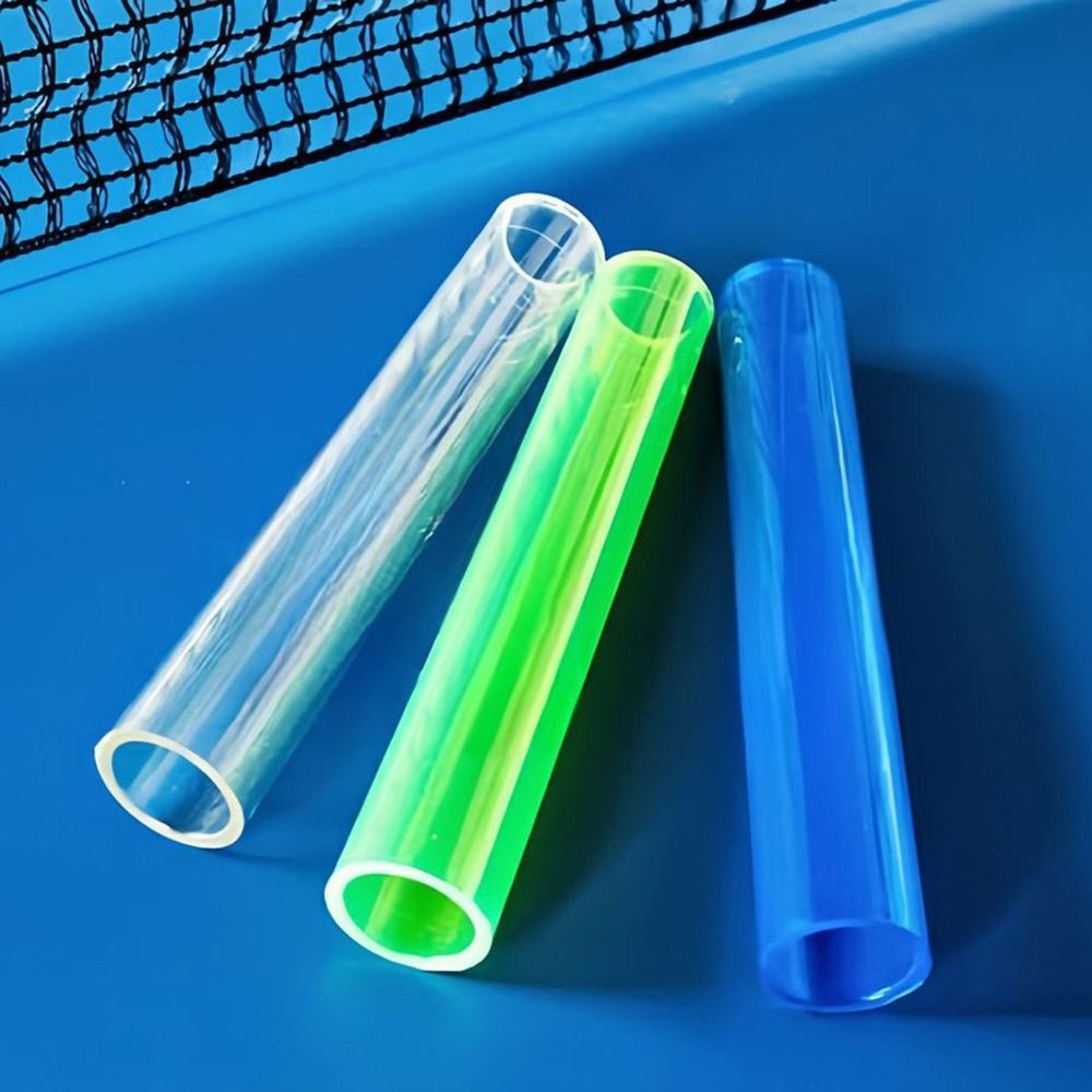 Pingpong Tool Rakieta do tenis – Table Tennis Bat Butterfly recenzja i cena