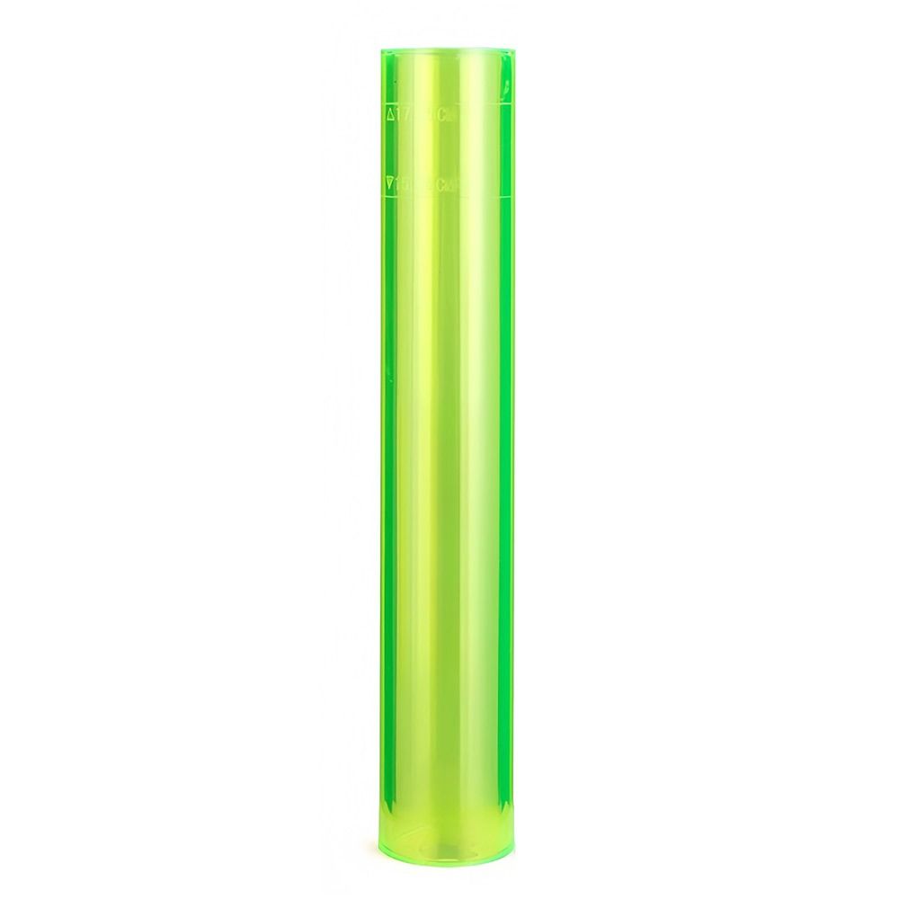 Pingpong Tool Rakieta do tenis – Table Tennis Bat Butterfly recenzja i cena