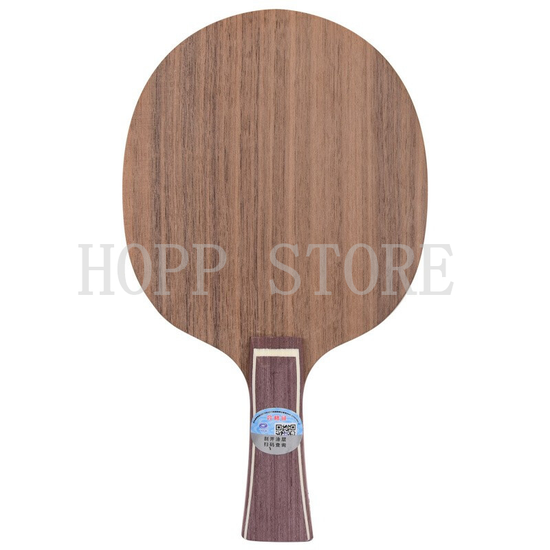 Oryginalna rakietka do tenisa  – Table Tennis Yasaka recenzja i cena