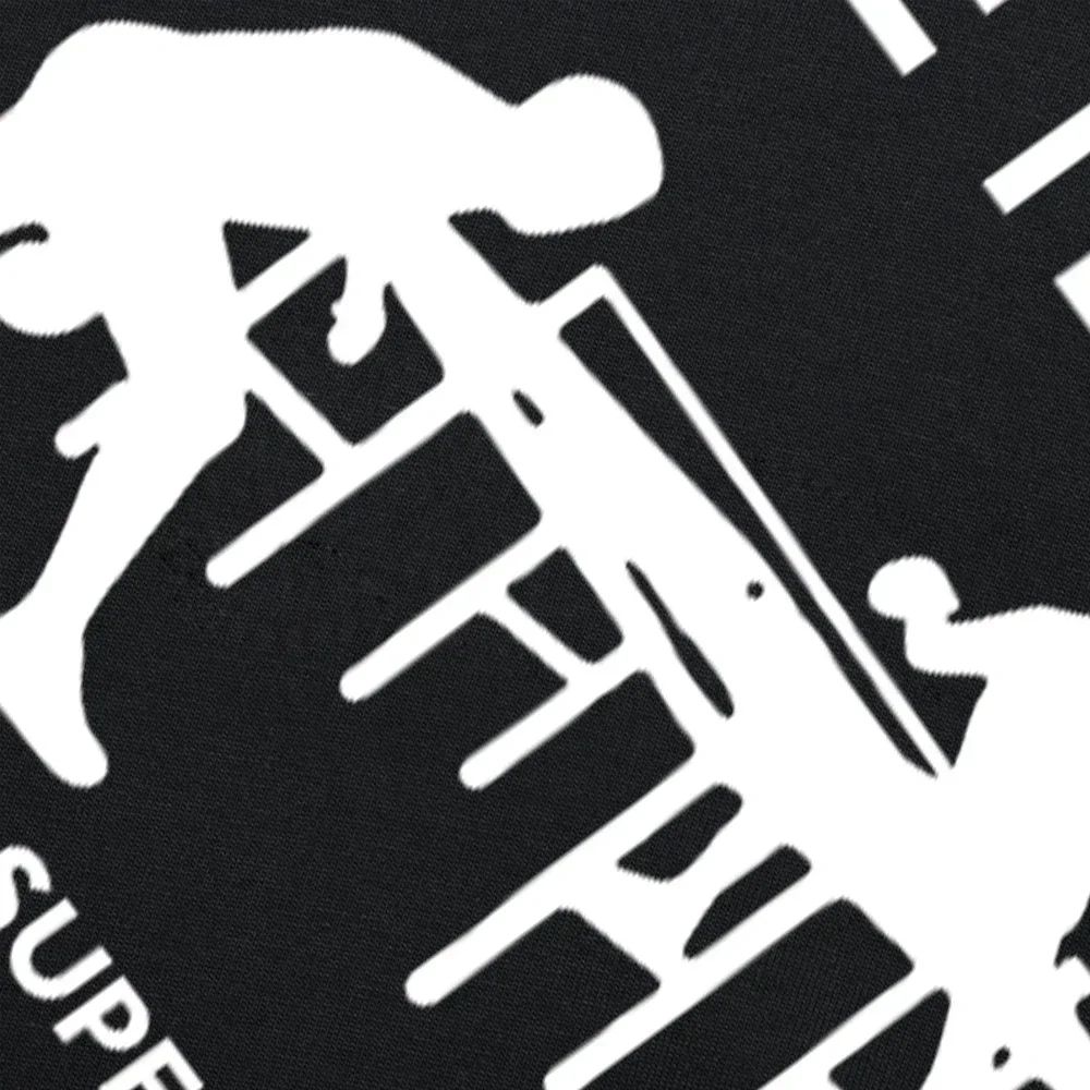 Zabawna koszulka z grafiką ten – Table Tennis Graphics recenzja i cena