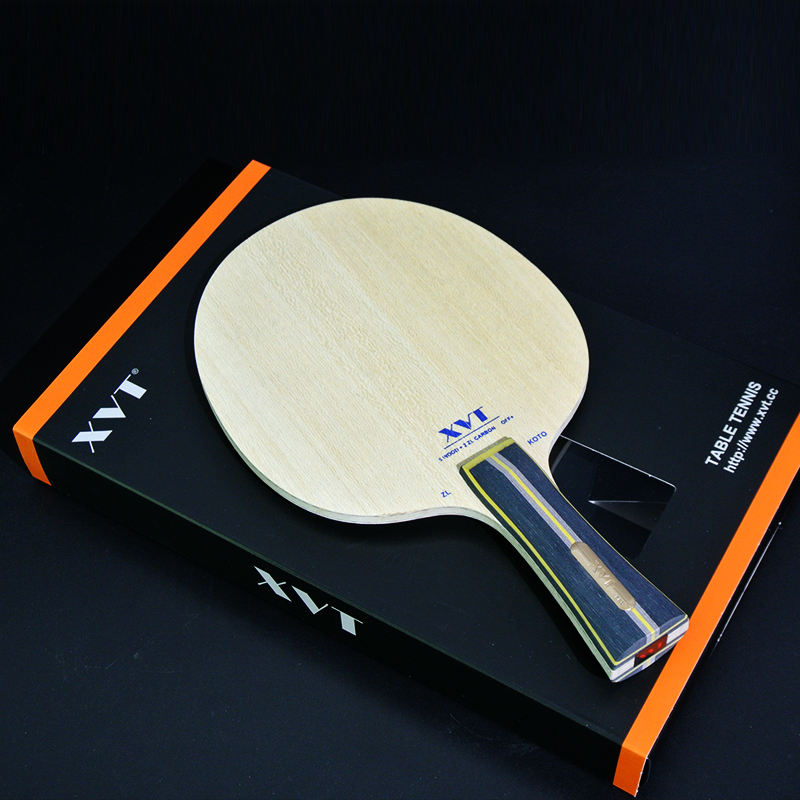 Profesjonalna rakieta do tenis – Table Tennis Head To Head recenzja i cena