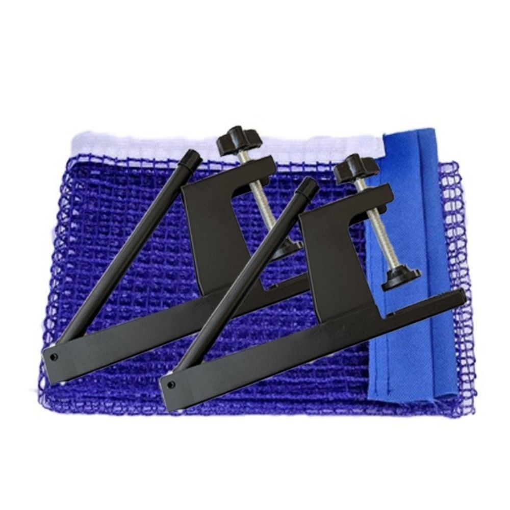Standardowa składana siatka do – Table Tennis Bat Butterfly recenzja i cena
