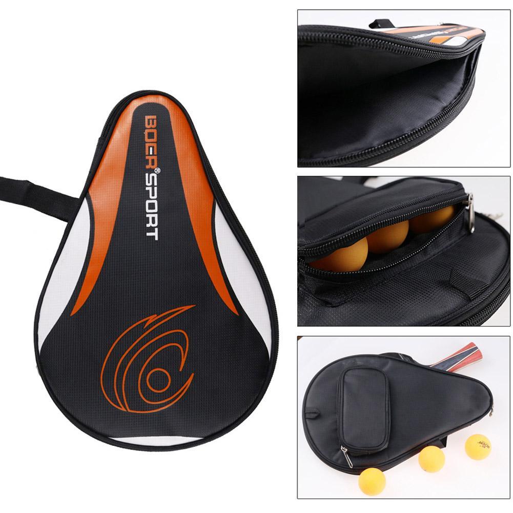 1 szt. 30x1 9cm rakieta do ten – Table Tennis Bat Butterfly recenzja i cena