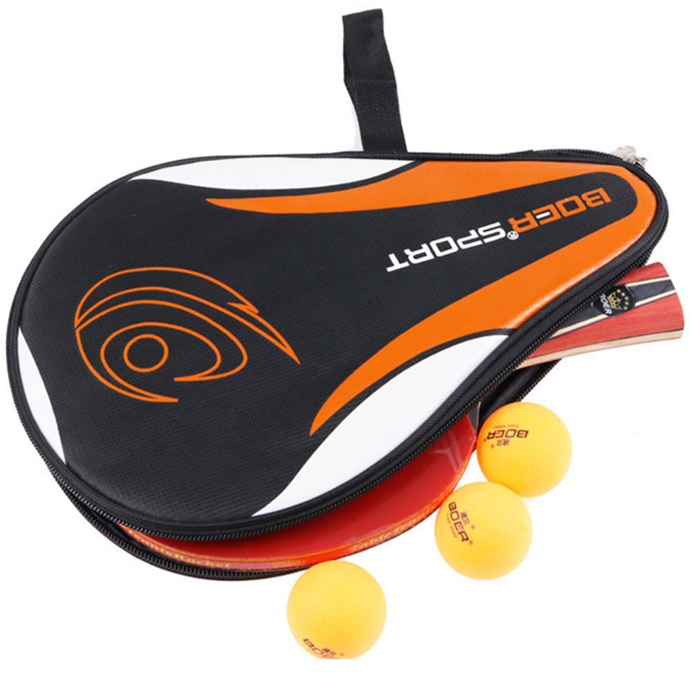 1 szt. 30x1 9cm rakieta do ten – Table Tennis Bat Butterfly recenzja i cena