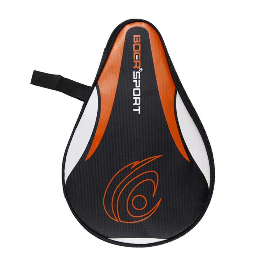 1 szt. 30x1 9cm rakieta do ten – Table Tennis Bat Butterfly recenzja i cena