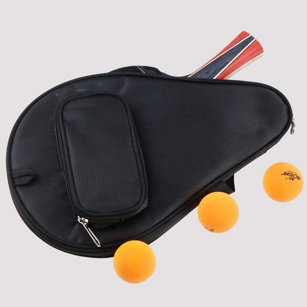 1 szt. 30x1 9cm rakieta do ten – Table Tennis Bat Butterfly recenzja i cena