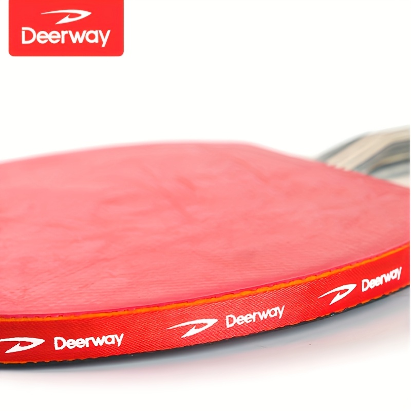 2 Profesjonalne zestawy rakiet – Table Tennis Bat Butterfly recenzja i cena