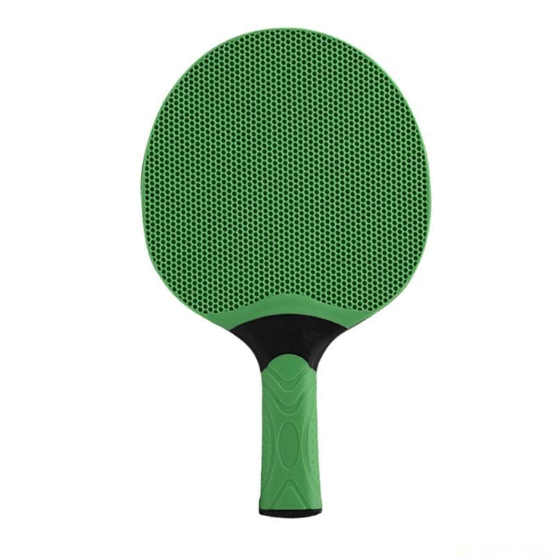 31BE Lekkie gumowe rakietki do – Table Tennis For Kids recenzja i cena