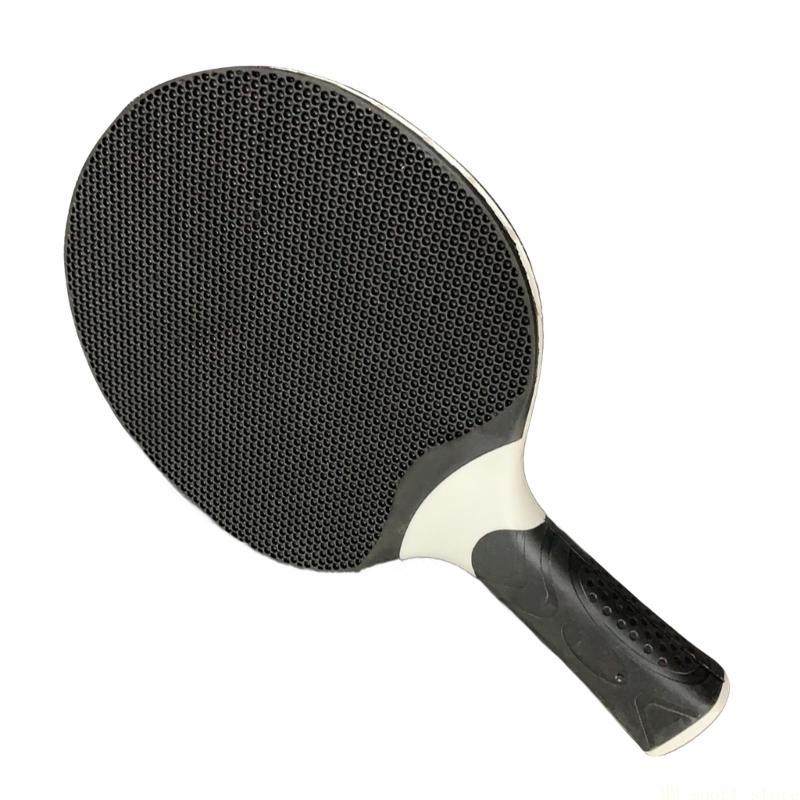 31BE Lekkie gumowe rakietki do – Table Tennis For Kids recenzja i cena