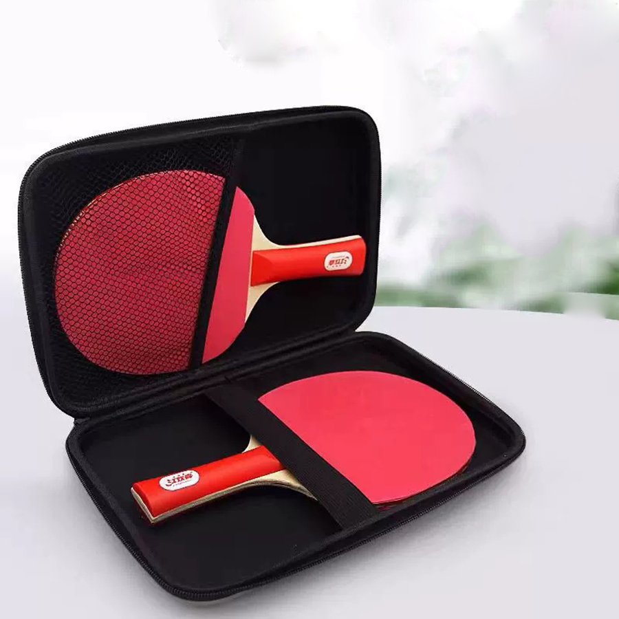 Nowa, wysokiej klasy torba och – Table Tennis Bat Butterfly recenzja i cena