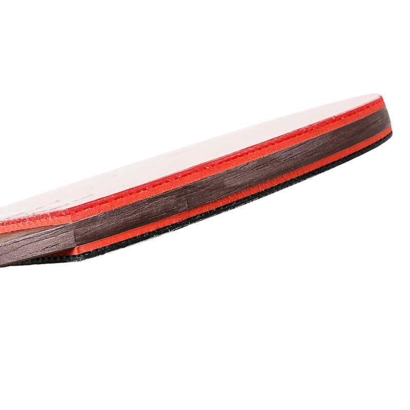 YINHE 12-gwiazdkowa rakieta Ga – Table Tennis Bat Butterfly recenzja i cena