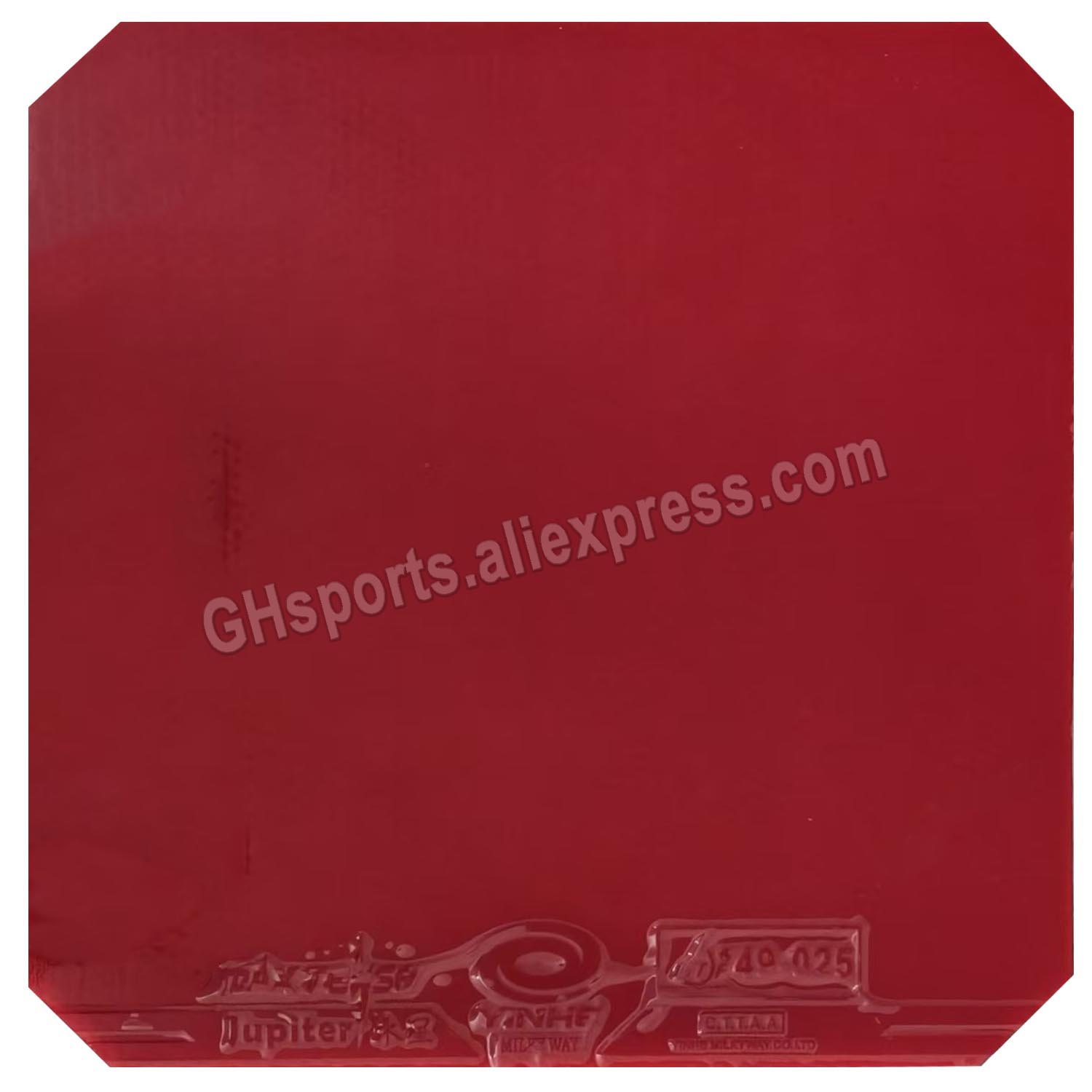 YINHE JUPITER 3 JUPITER III St – Table Tennis Forehand recenzja i cena