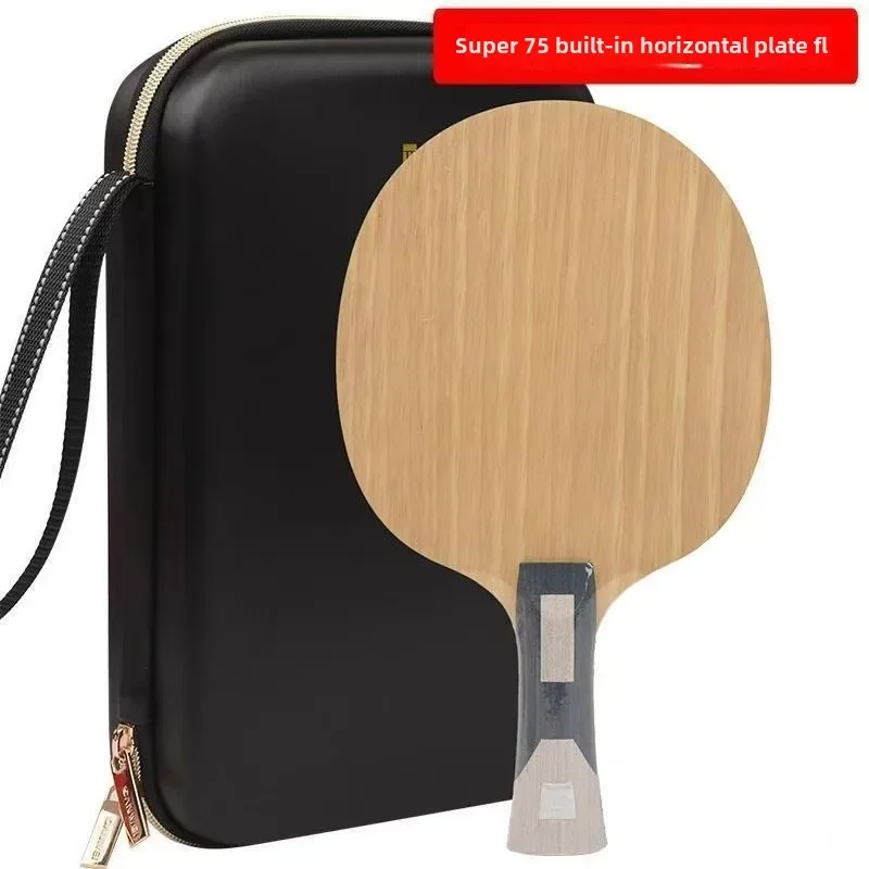 Ostrze do wiosła SANWEI-Ping P – Table Tennis Yasaka recenzja i cena