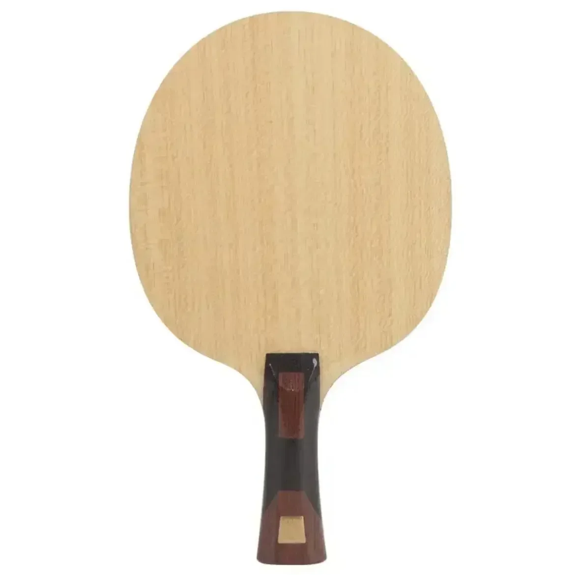 Ostrze do wiosła SANWEI-Ping P – Table Tennis Yasaka recenzja i cena